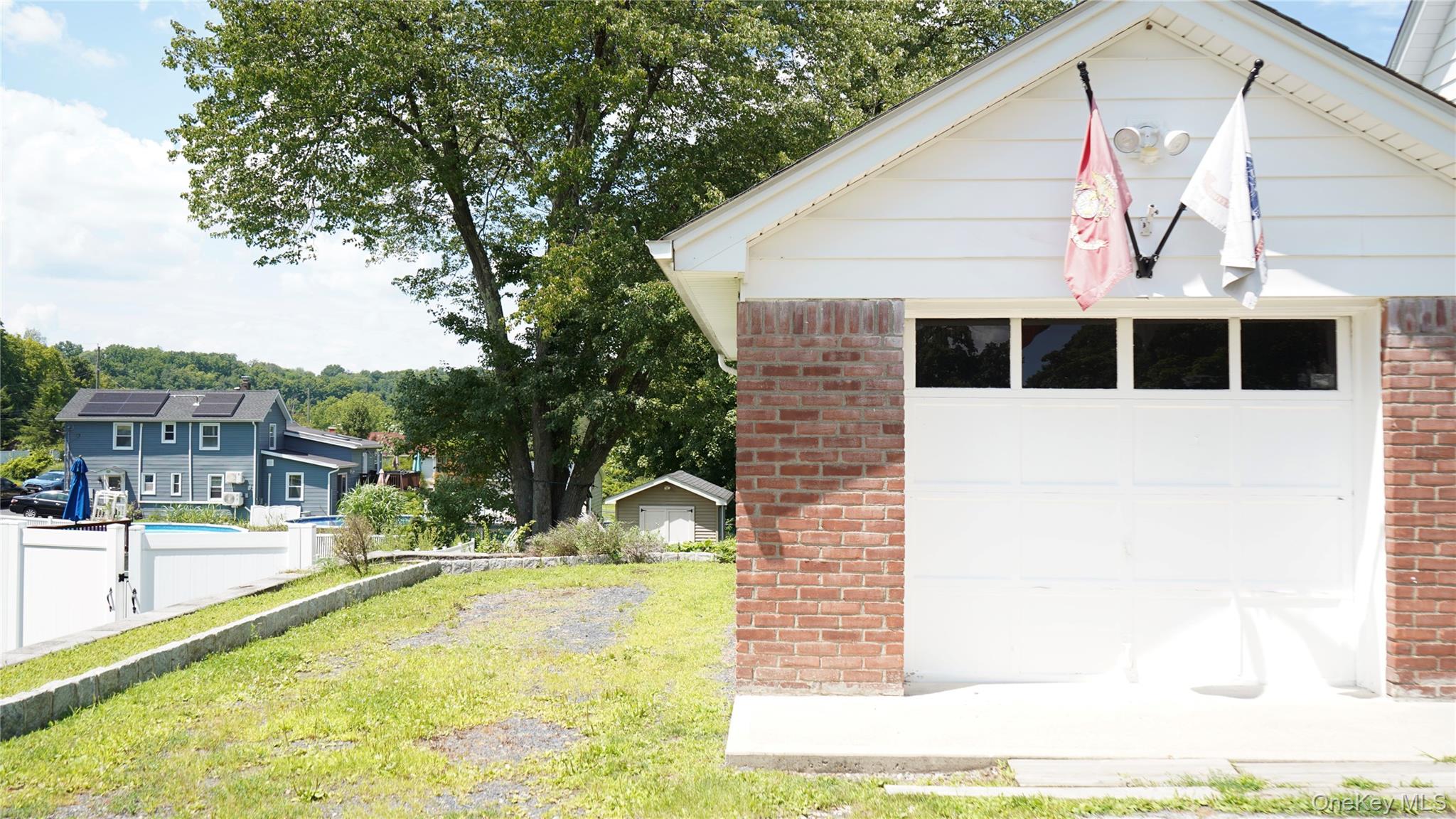2nd image of 31 Still Rd, Monroe, NY 10950 | MLS# 1040399