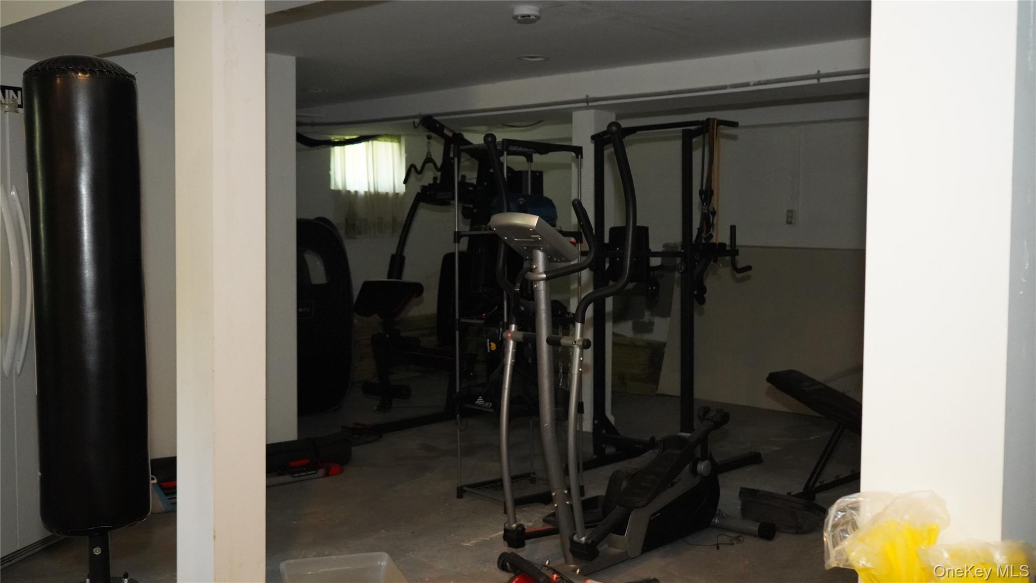 20th image of 31 Still Rd, Monroe, NY 10950 | MLS# 1040399