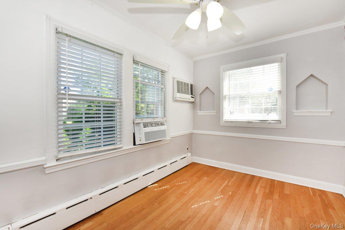 4th image of 93 Gilmore Blvd, Hempstead, NY 11001 | MLS# 1040400