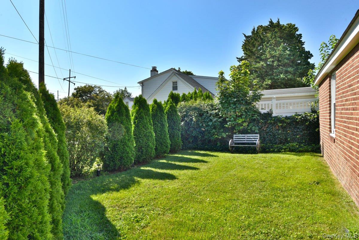 17th image of 93 Gilmore Blvd, Hempstead, NY 11001 | MLS# 1040400
