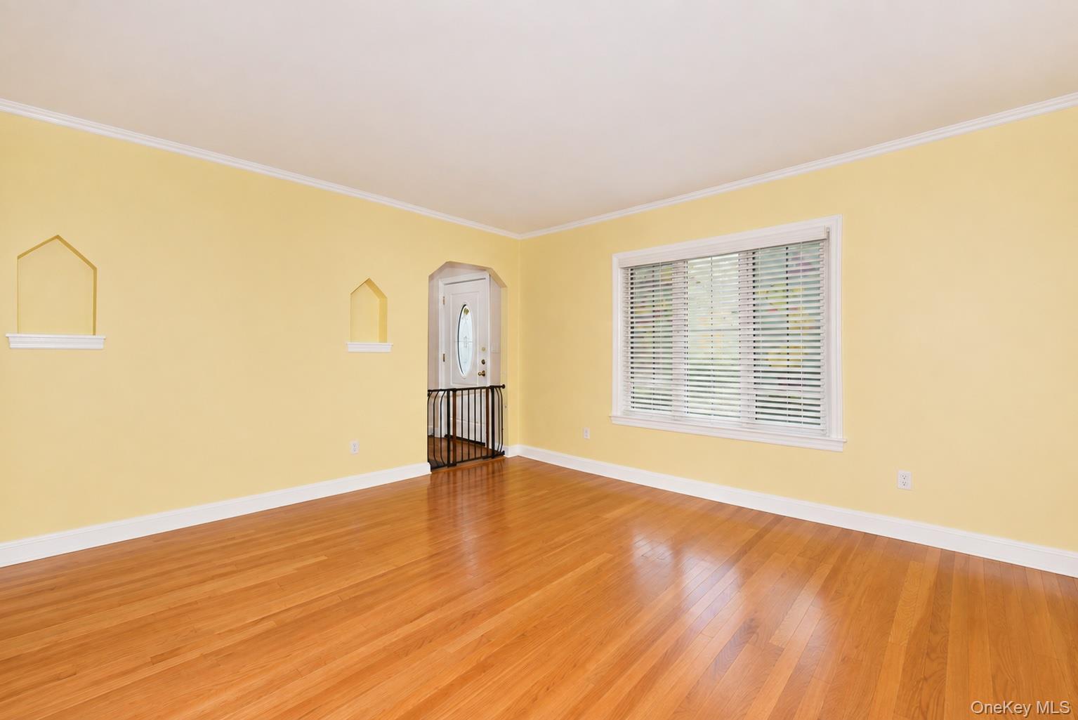 3rd image of 93 Gilmore Blvd, Hempstead, NY 11001 | MLS# 1040400