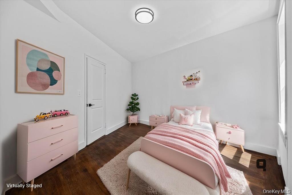 6th image of 675 Walton Ave #2B, New York, NY 10451 | MLS# 1040402