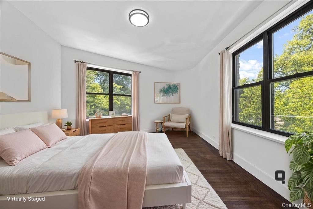 4th image of 675 Walton Ave #2B, New York, NY 10451 | MLS# 1040402