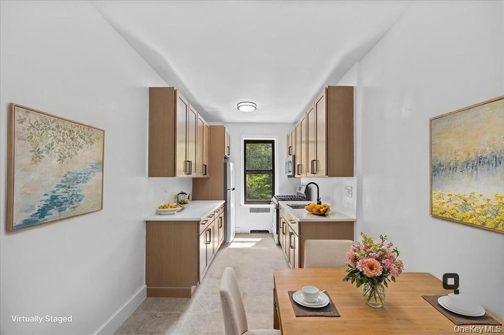 1st image of 675 Walton Ave #2B, New York, NY 10451 | MLS# 1040402