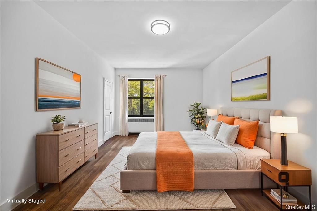 2nd image of 675 Walton Ave, New York, NY 10451