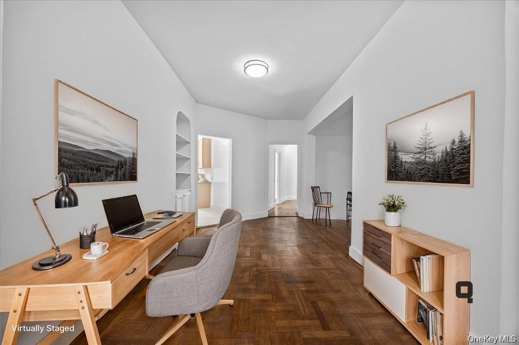 3rd image of 675 Walton Ave #2B, New York, NY 10451 | MLS# 1040402