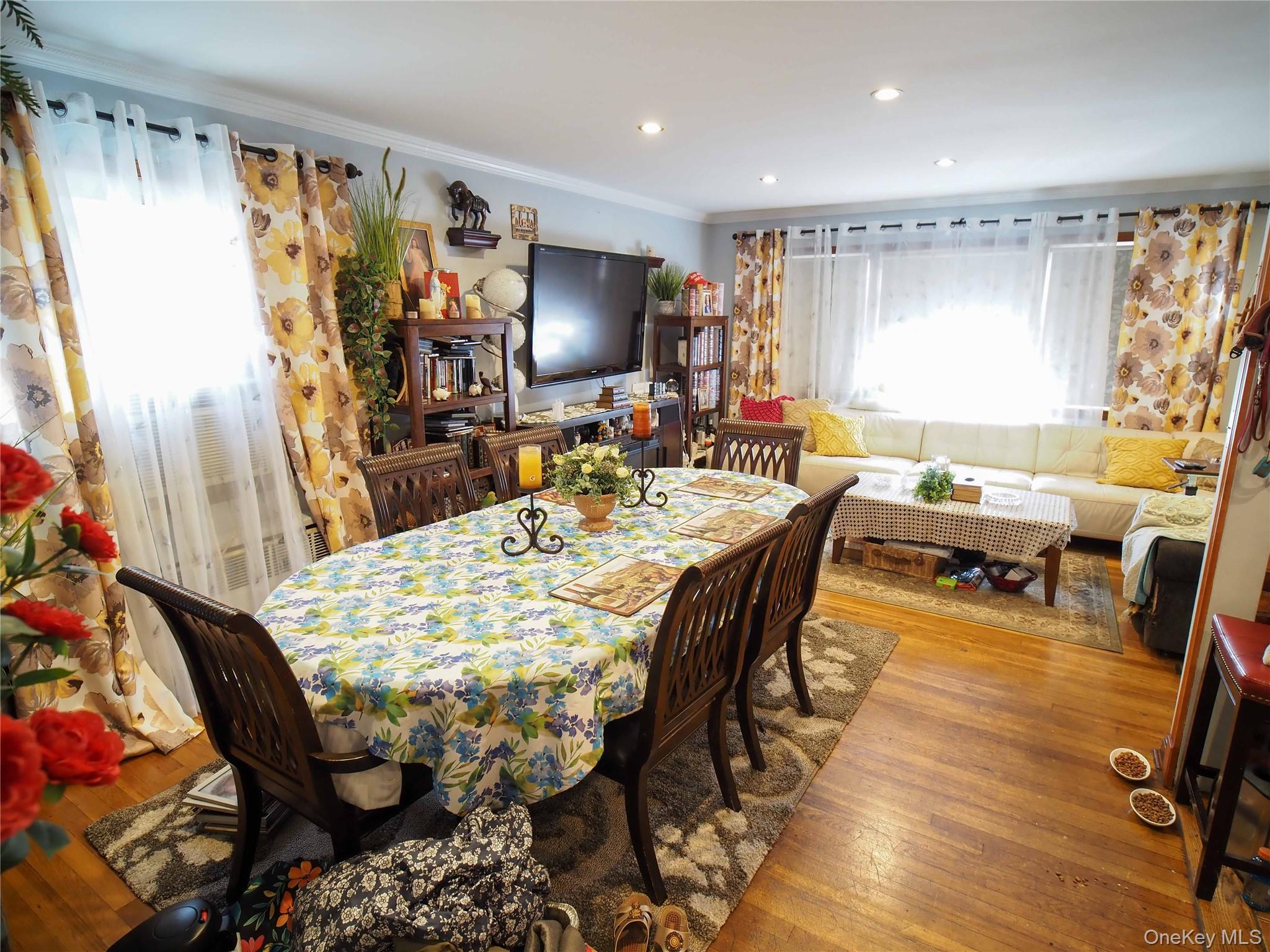 5th image of 10343 Woodhaven Blvd, New York, NY 11417 | MLS# 1040410