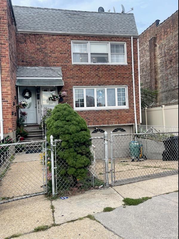2nd image of 10343 Woodhaven Blvd, New York, NY 11417 | MLS# 1040410
