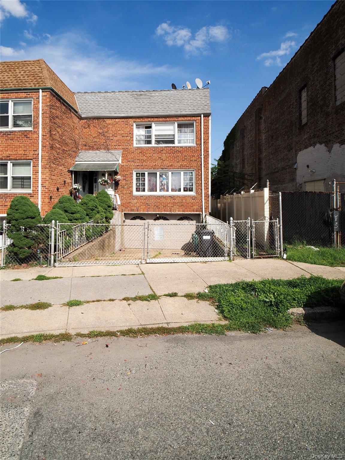 1st image of 10343 Woodhaven Blvd, New York, NY 11417 | MLS# 1040410