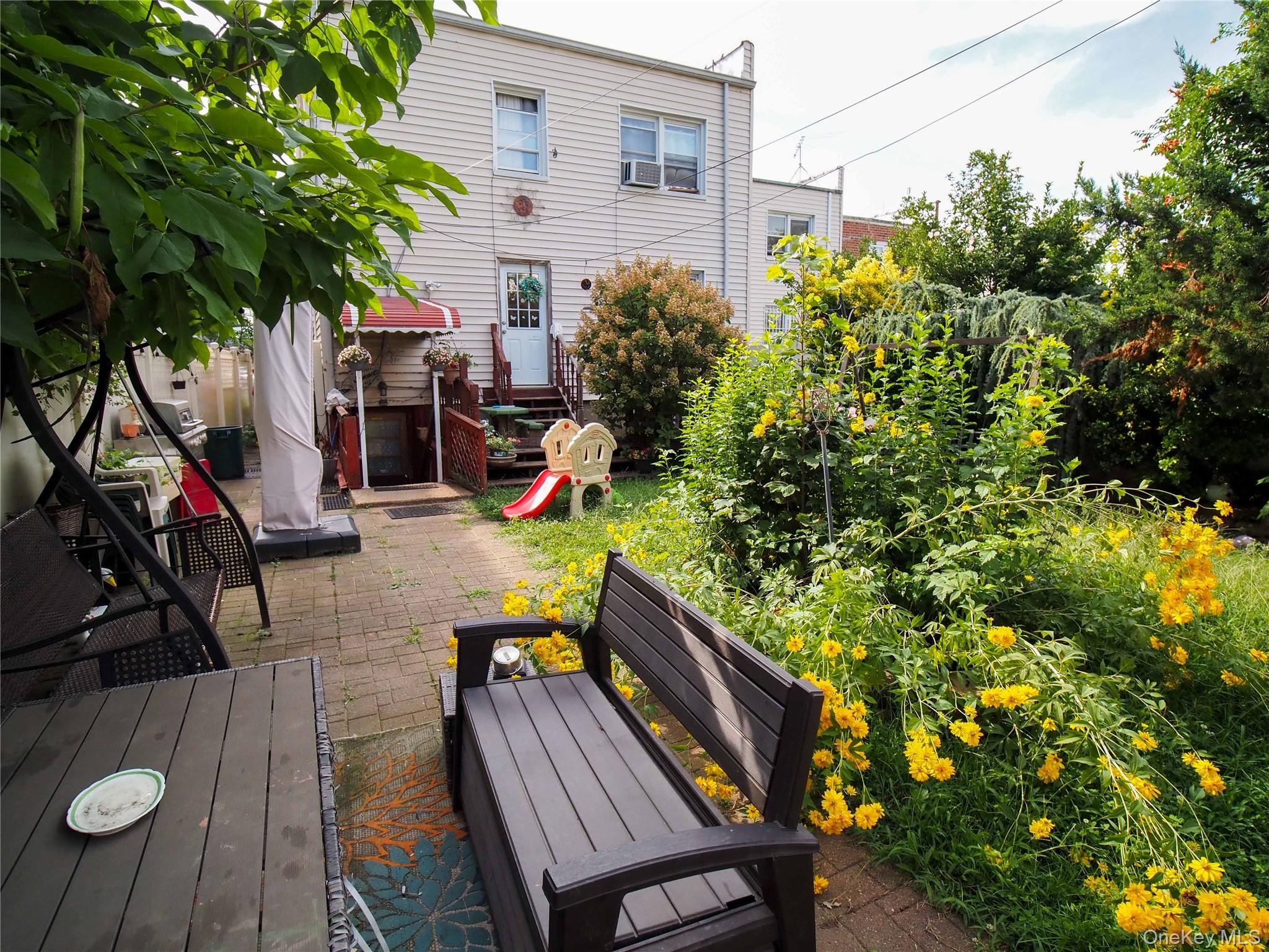 21st image of 10343 Woodhaven Blvd, New York, NY 11417 | MLS# 1040410