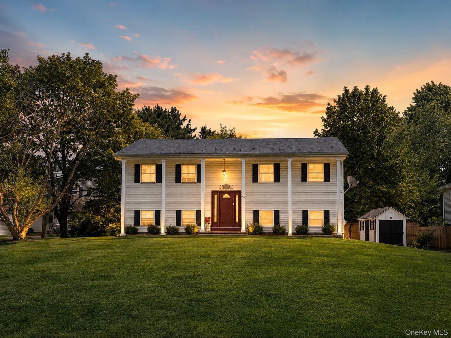 1st image of 50 Scott Dr, Middletown, NY 10941 | MLS# 1040412
