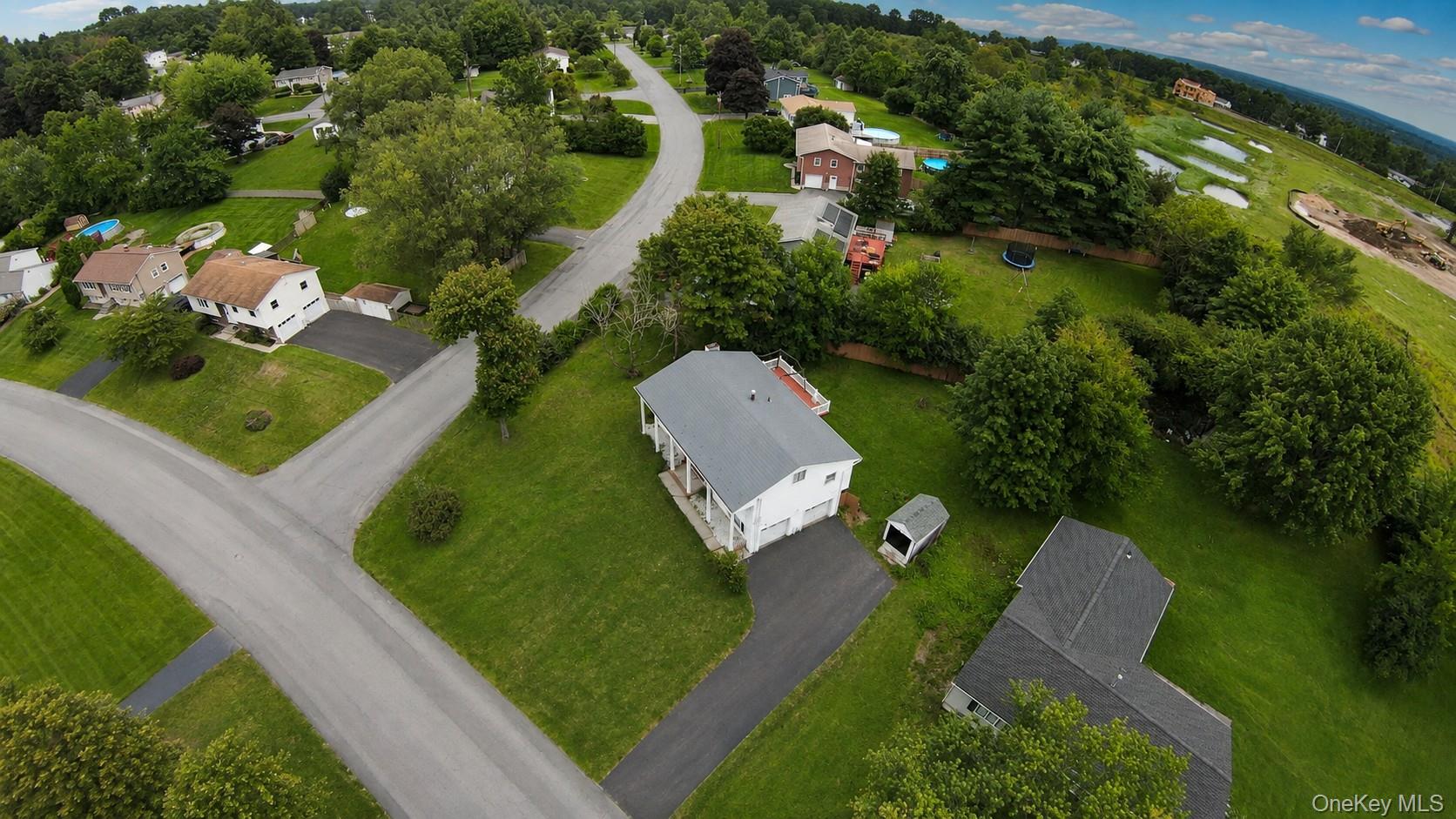 5th image of 50 Scott Dr, Middletown, NY 10941 | MLS# 1040412