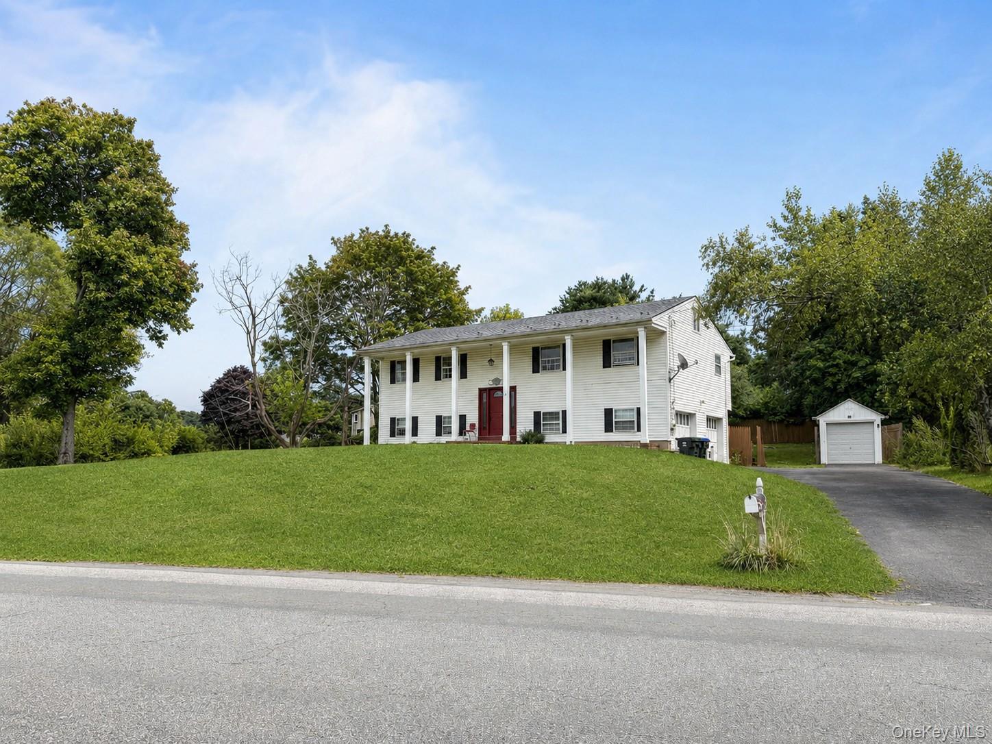 3rd image of 50 Scott Dr, Middletown, NY 10941 | MLS# 1040412