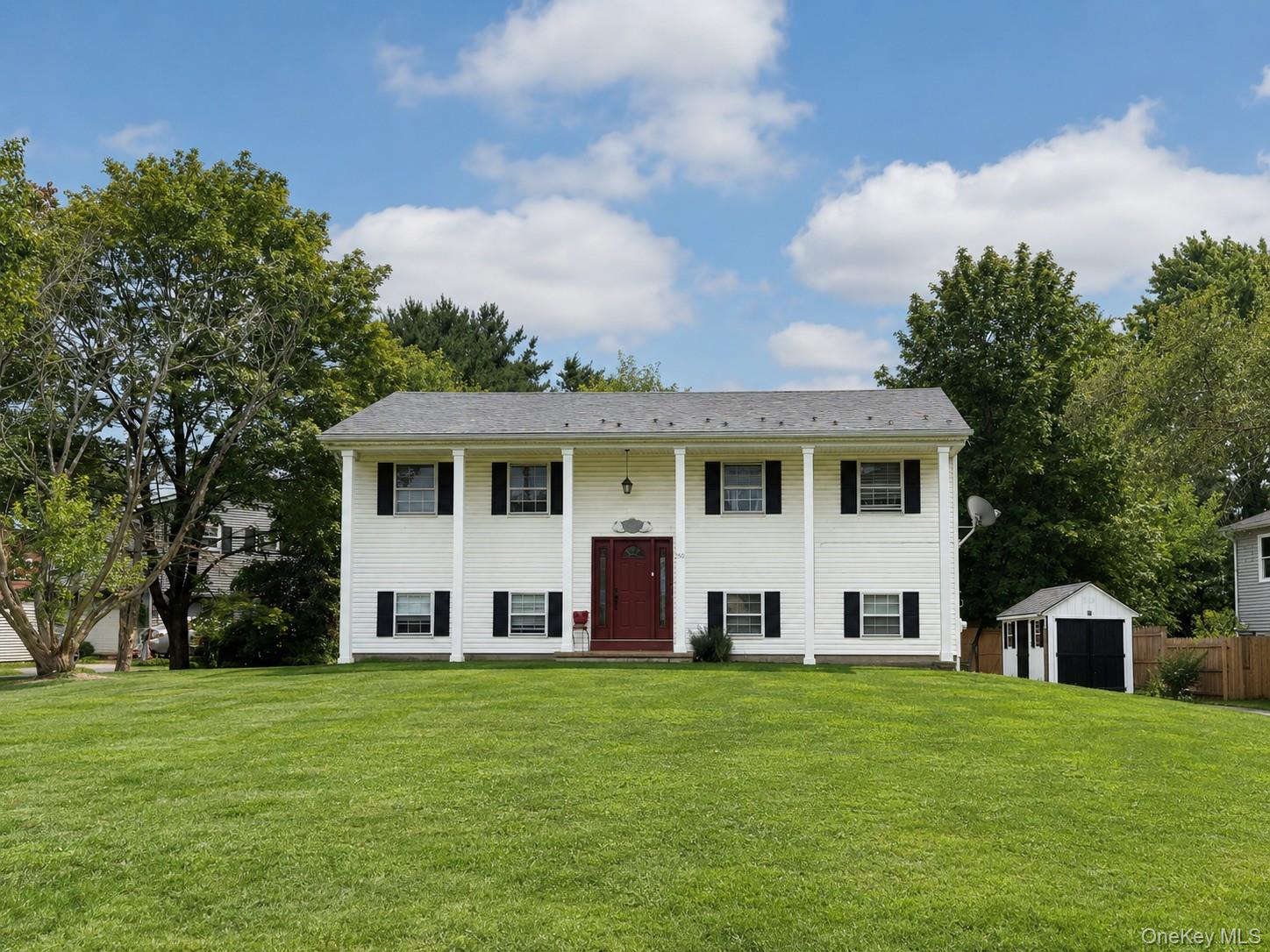 2nd image of 50 Scott Dr, Middletown, NY 10941 | MLS# 1040412