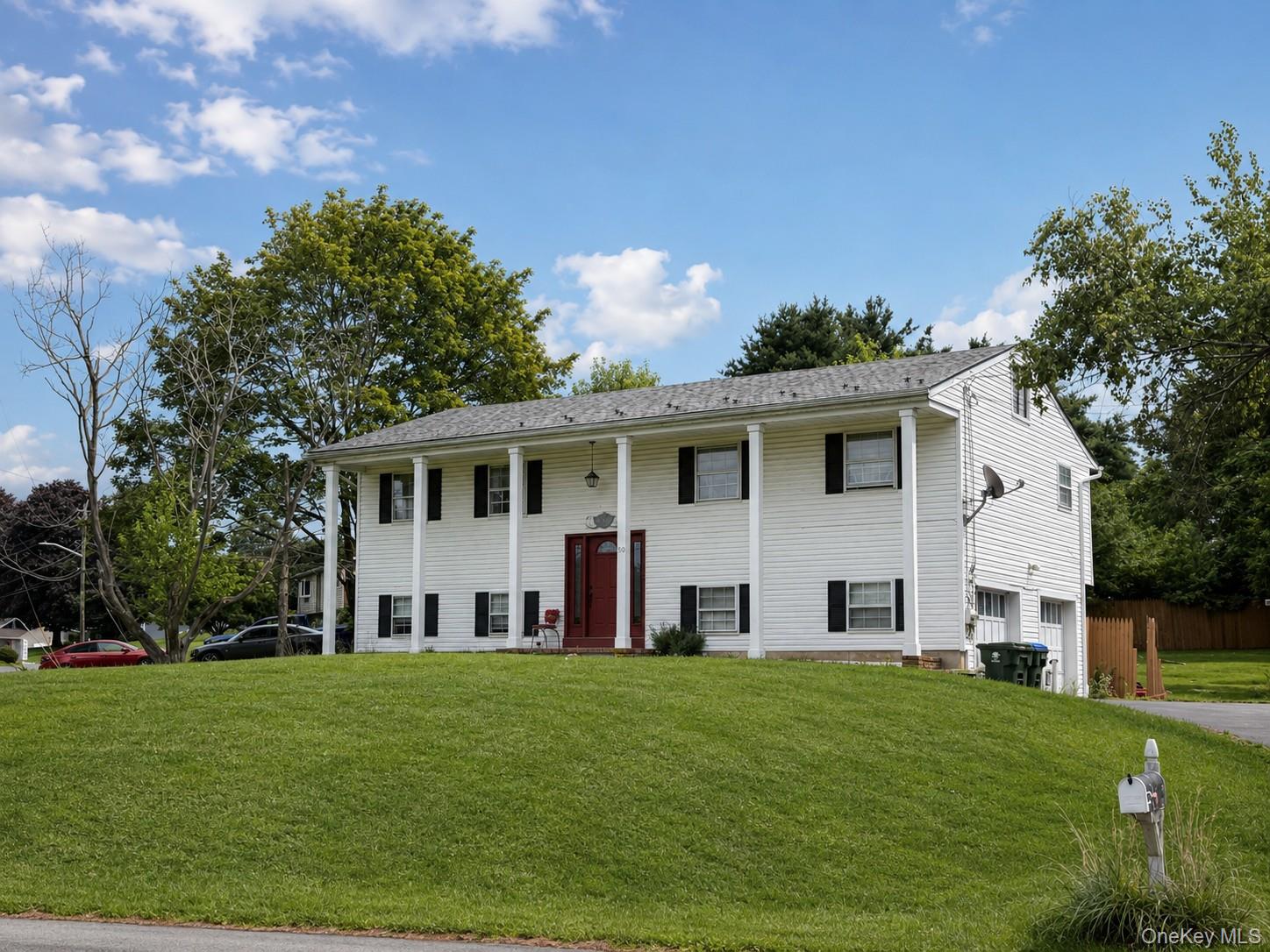 4th image of 50 Scott Dr, Middletown, NY 10941 | MLS# 1040412