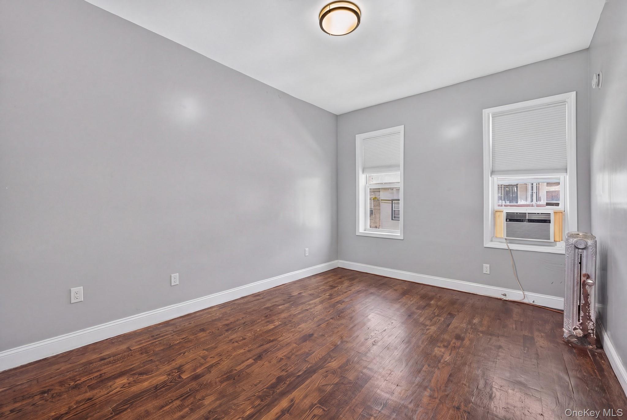 4th image of 416 Van Siclen Ave, New York, NY 11207 | MLS# 1040414