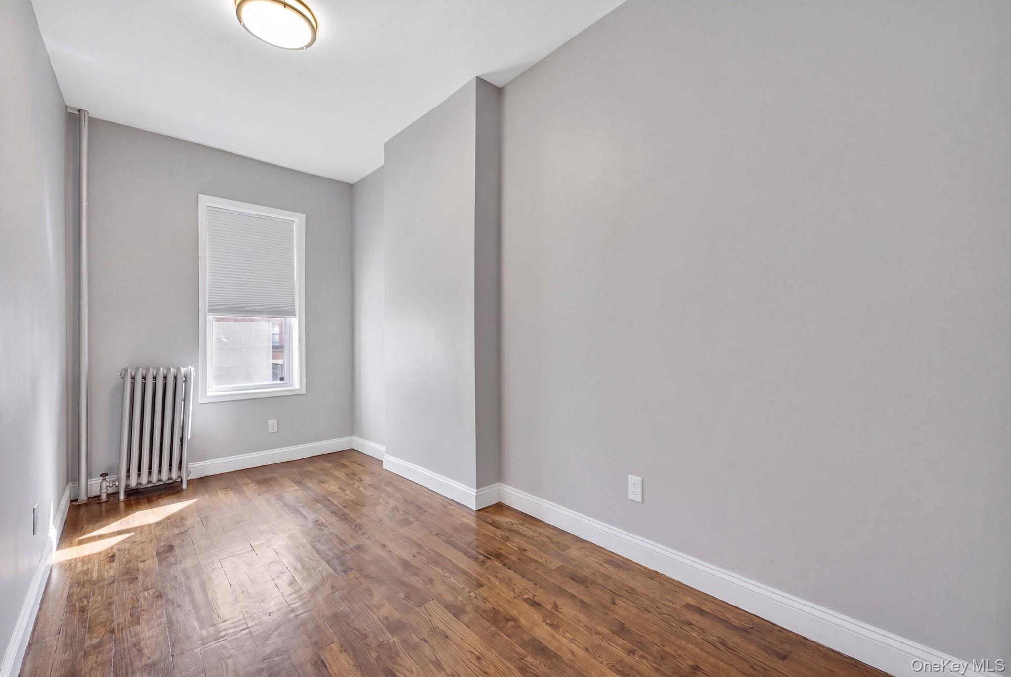 5th image of 416 Van Siclen Ave, New York, NY 11207 | MLS# 1040414