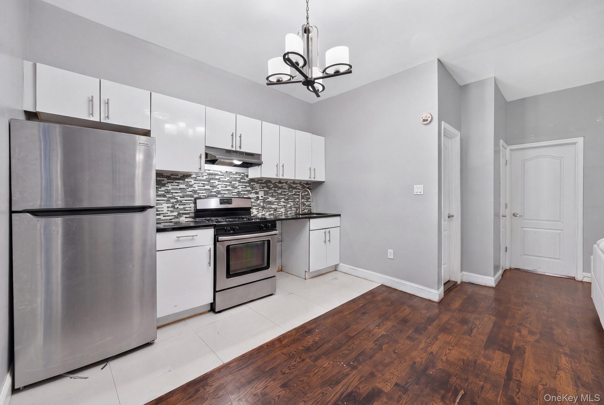 2nd image of 416 Van Siclen Ave, New York, NY 11207 | MLS# 1040414
