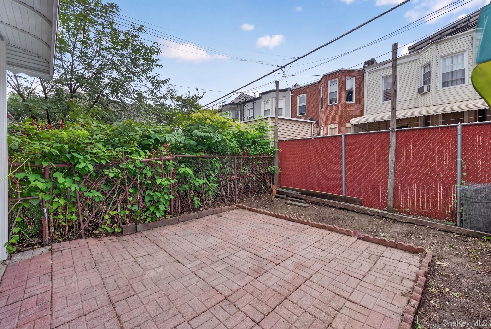 14th image of 416 Van Siclen Ave, New York, NY 11207 | MLS# 1040414