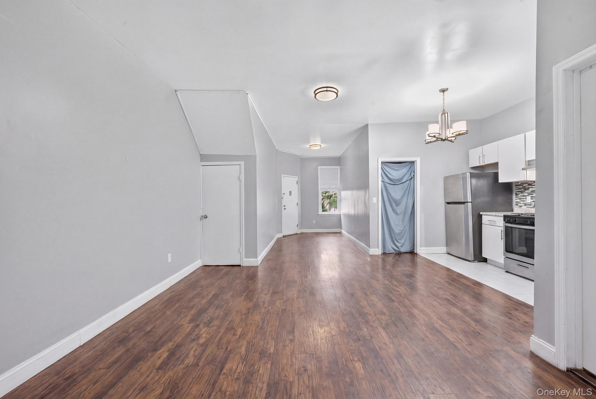 3rd image of 416 Van Siclen Ave, New York, NY 11207 | MLS# 1040414