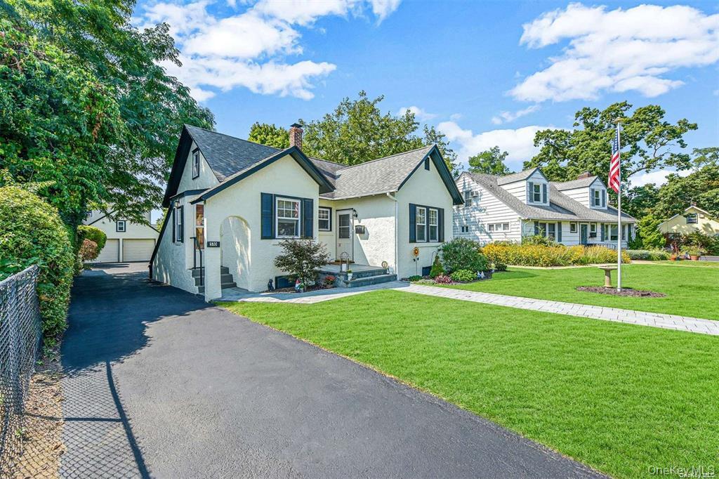 2nd image of 510 Secatogue Ave, Babylon, NY 11735 | MLS# 1040415