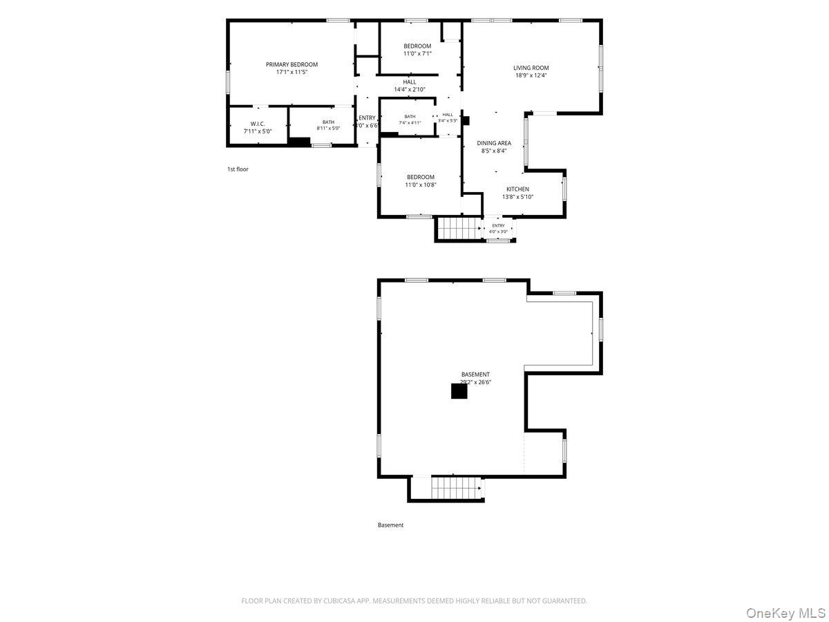32nd image of 510 Secatogue Ave, Babylon, NY 11735 | MLS# 1040415
