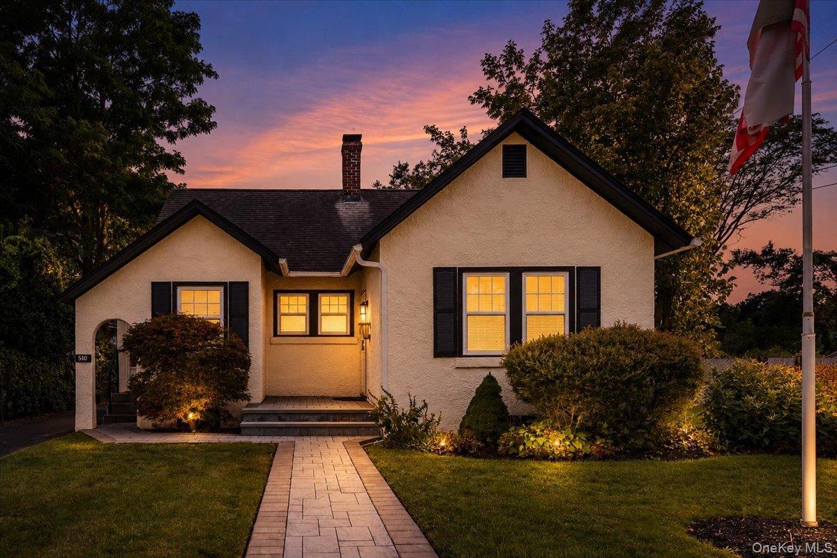 2nd image of 510 Secatogue Ave, Babylon, NY 11735 | MLS# 1040415