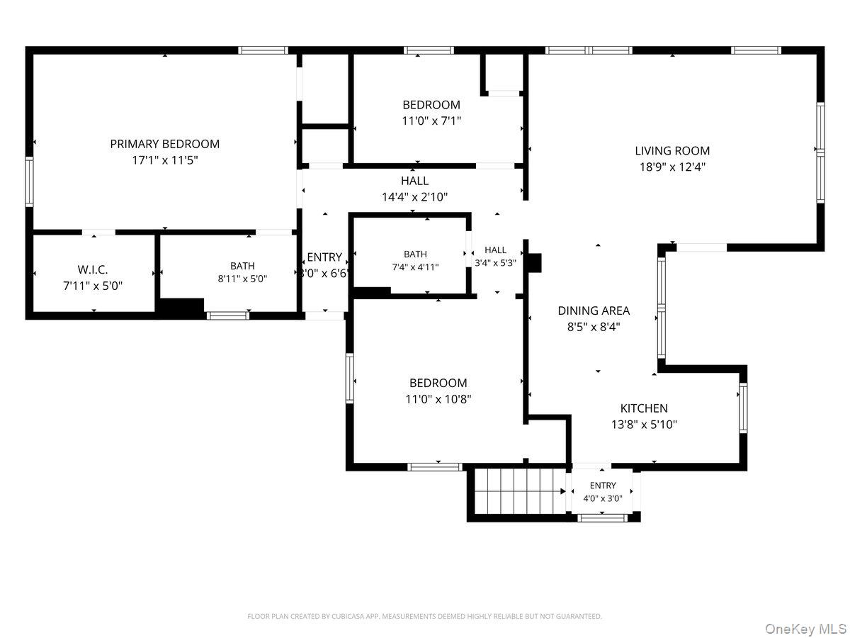 31st image of 510 Secatogue Ave, Babylon, NY 11735 | MLS# 1040415