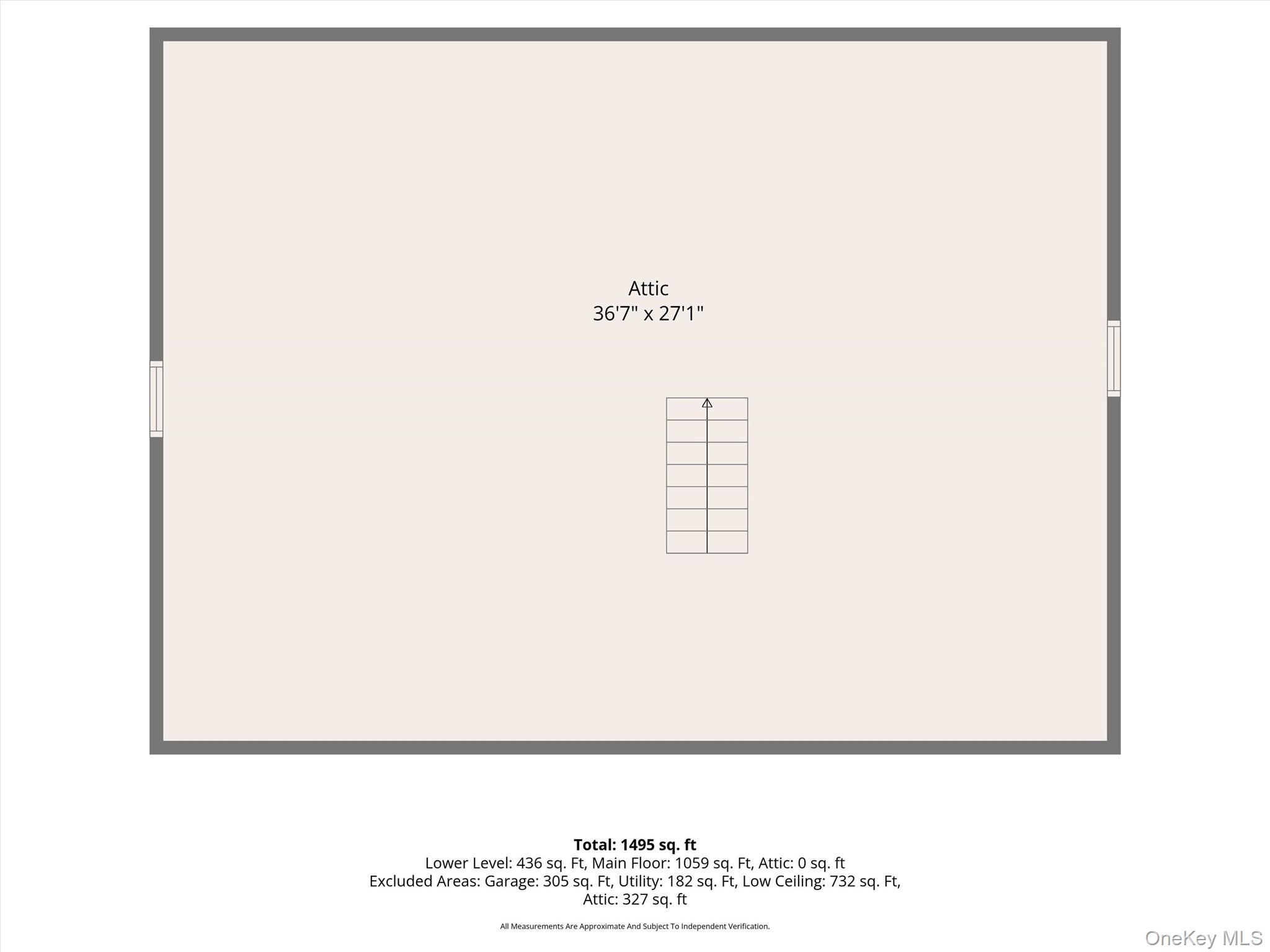 31st image of 31 Leslie Rd, Newburgh (town), NY 12550 | MLS# 1040419
