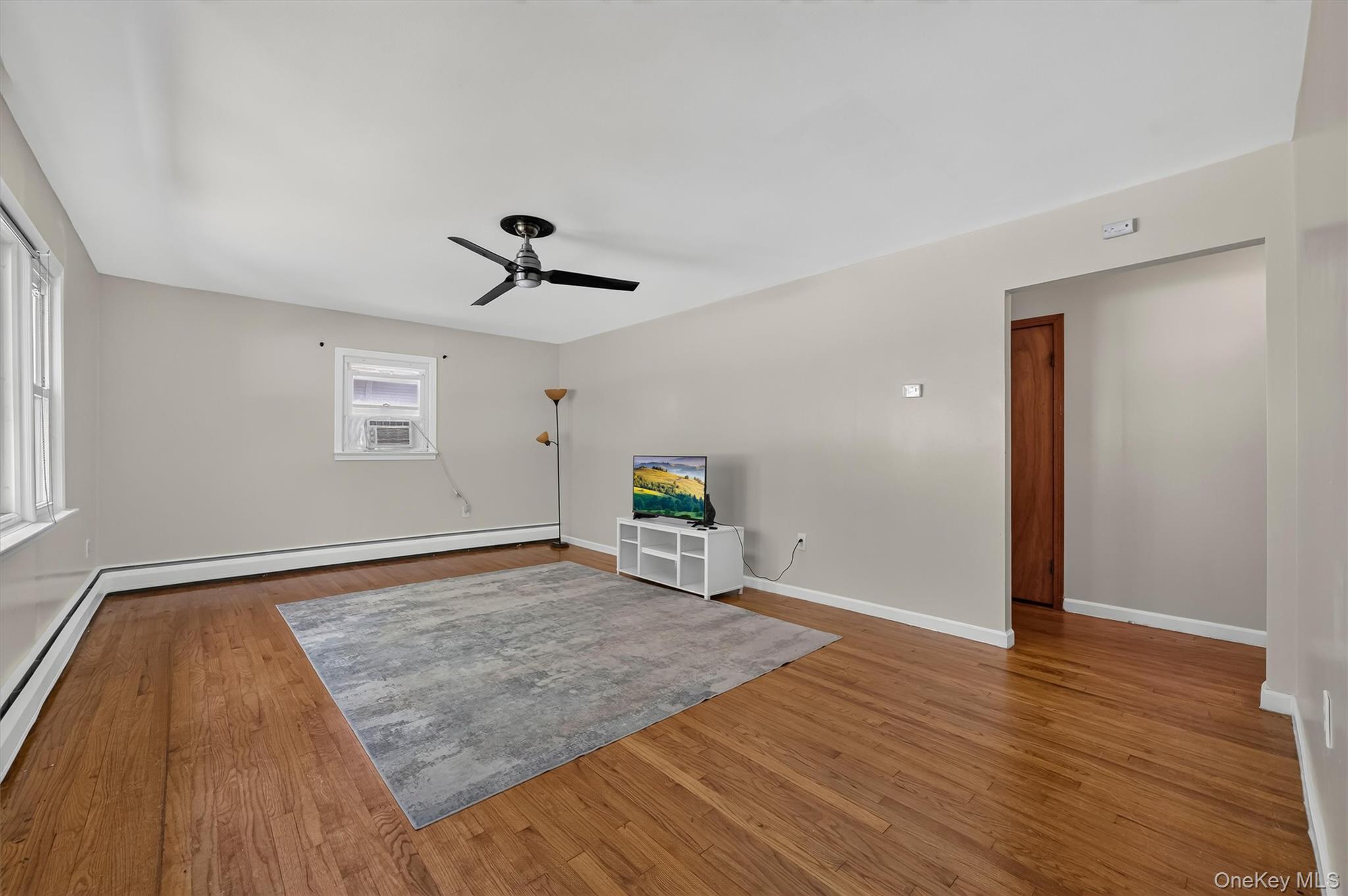 5th image of 31 Leslie Rd, Newburgh (town), NY 12550 | MLS# 1040419