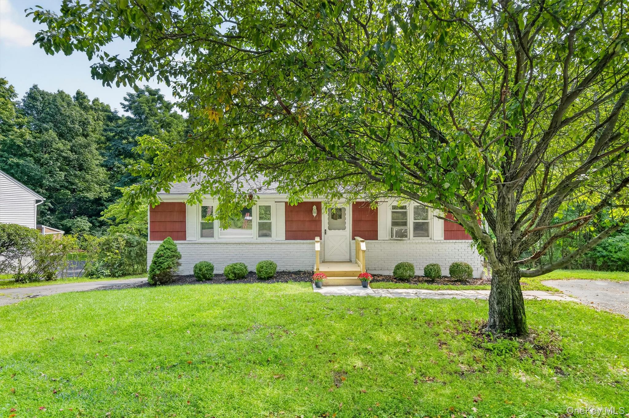 2nd image of 31 Leslie Rd, Newburgh (town), NY 12550 | MLS# 1040419