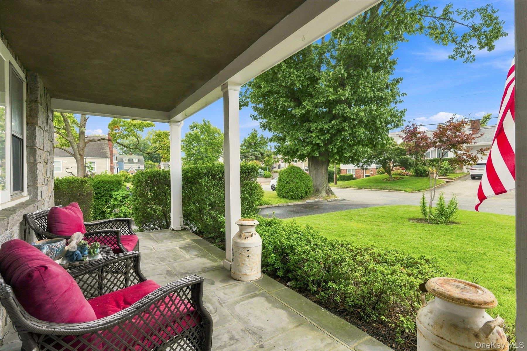 4th image of 8 Anthony Marangiello St, Glen Cove, NY 11542 | MLS# 1040421