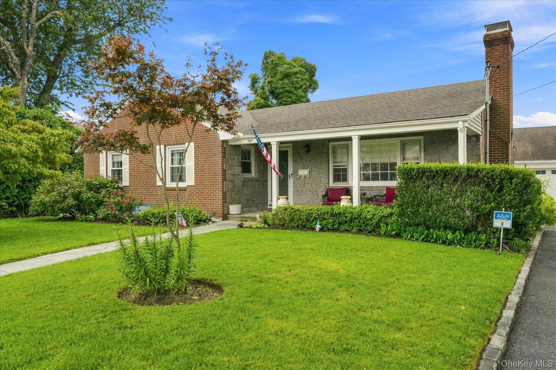 1st image of 8 Anthony Marangiello St, Glen Cove, NY 11542 | MLS# 1040421