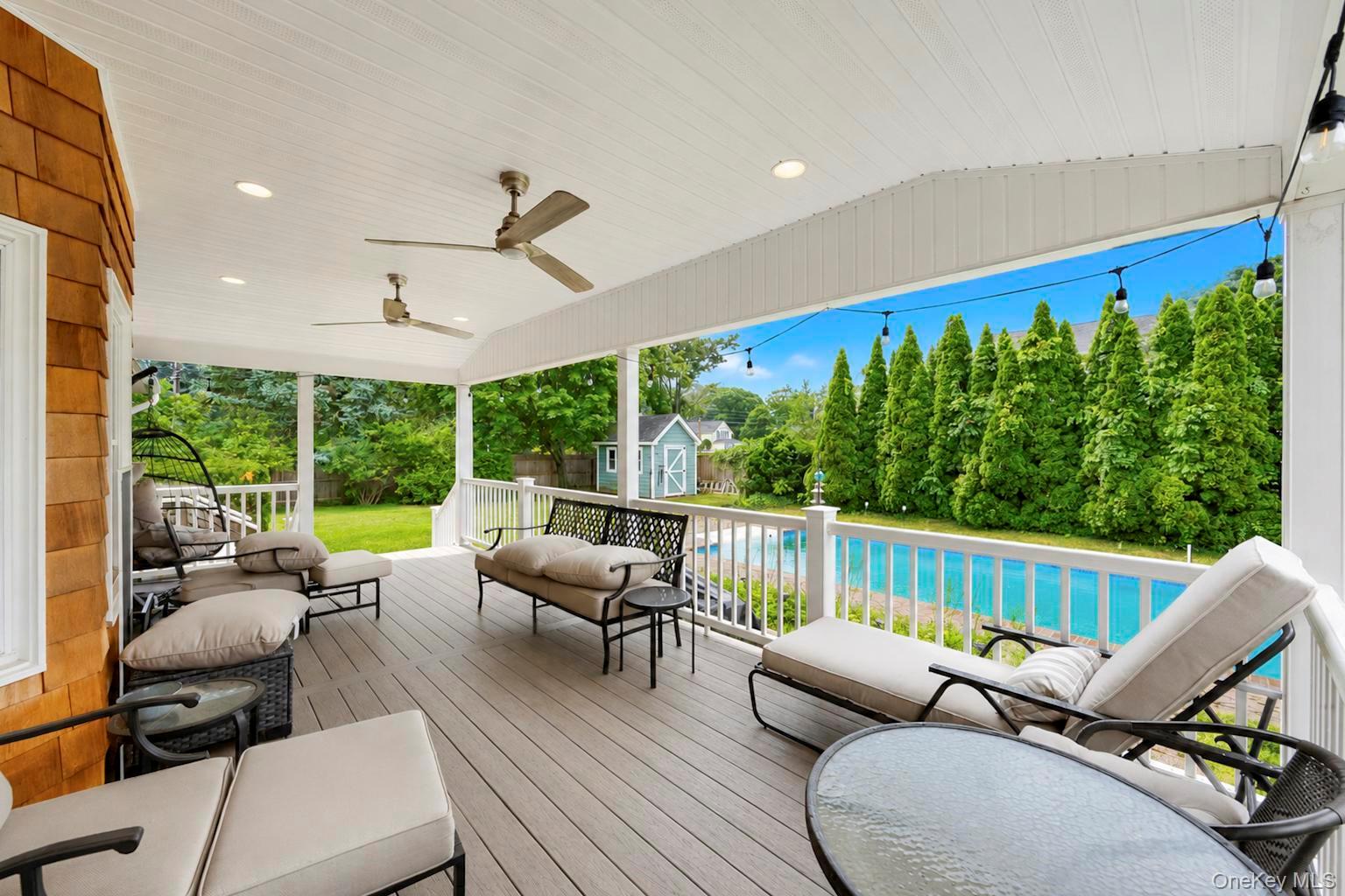 1st image of 36 George St, Islip, NY 11782 | MLS# 1040422