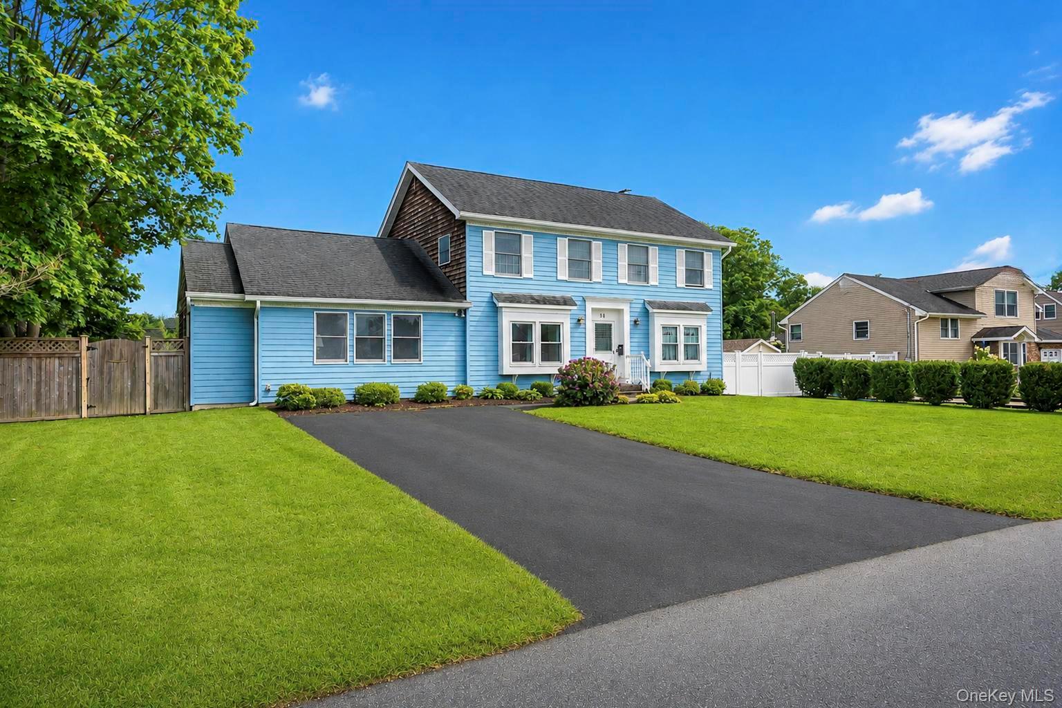 1st image of 36 George St, Islip, NY 11782 | MLS# 1040422