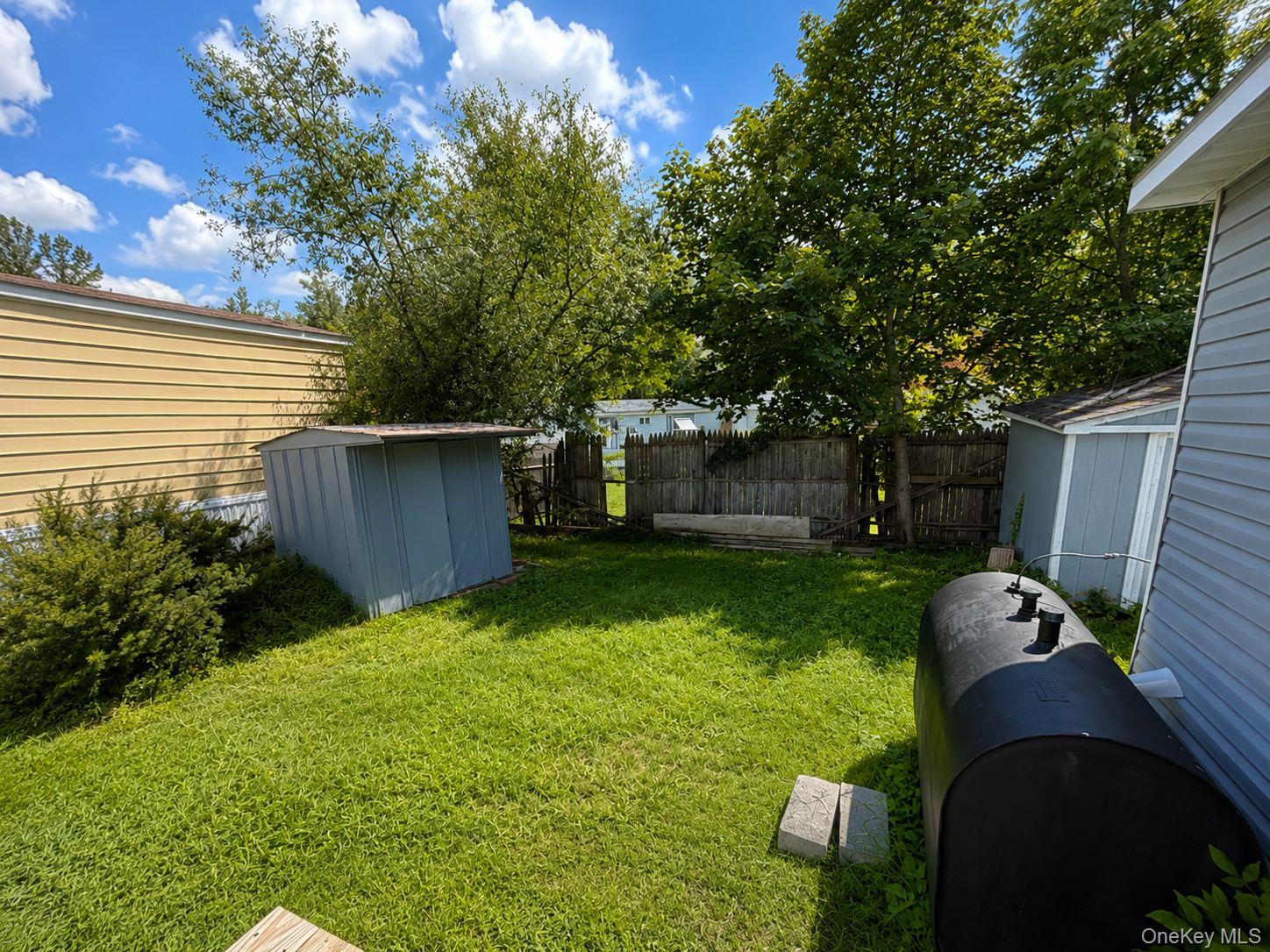 12th image of 16 Jennifer Ct, Poughkeepsie (town), NY 12601 | MLS# 1040424