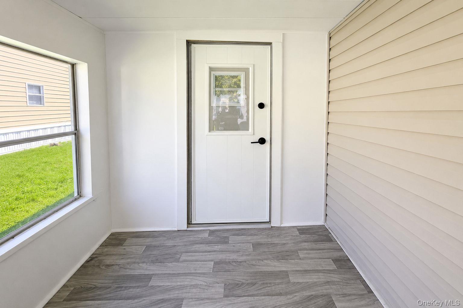 2nd image of 16 Jennifer Ct, Poughkeepsie (town), NY 12601 | MLS# 1040424