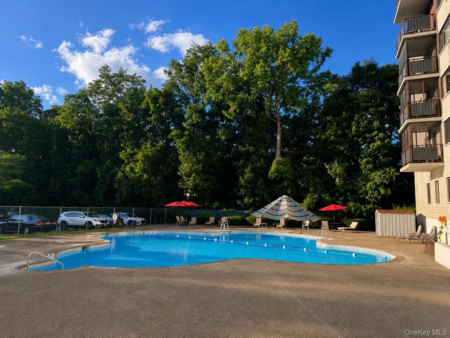 16th image of 160 Academy St #3D, Poughkeepsie, NY 12601 | MLS# 1040426