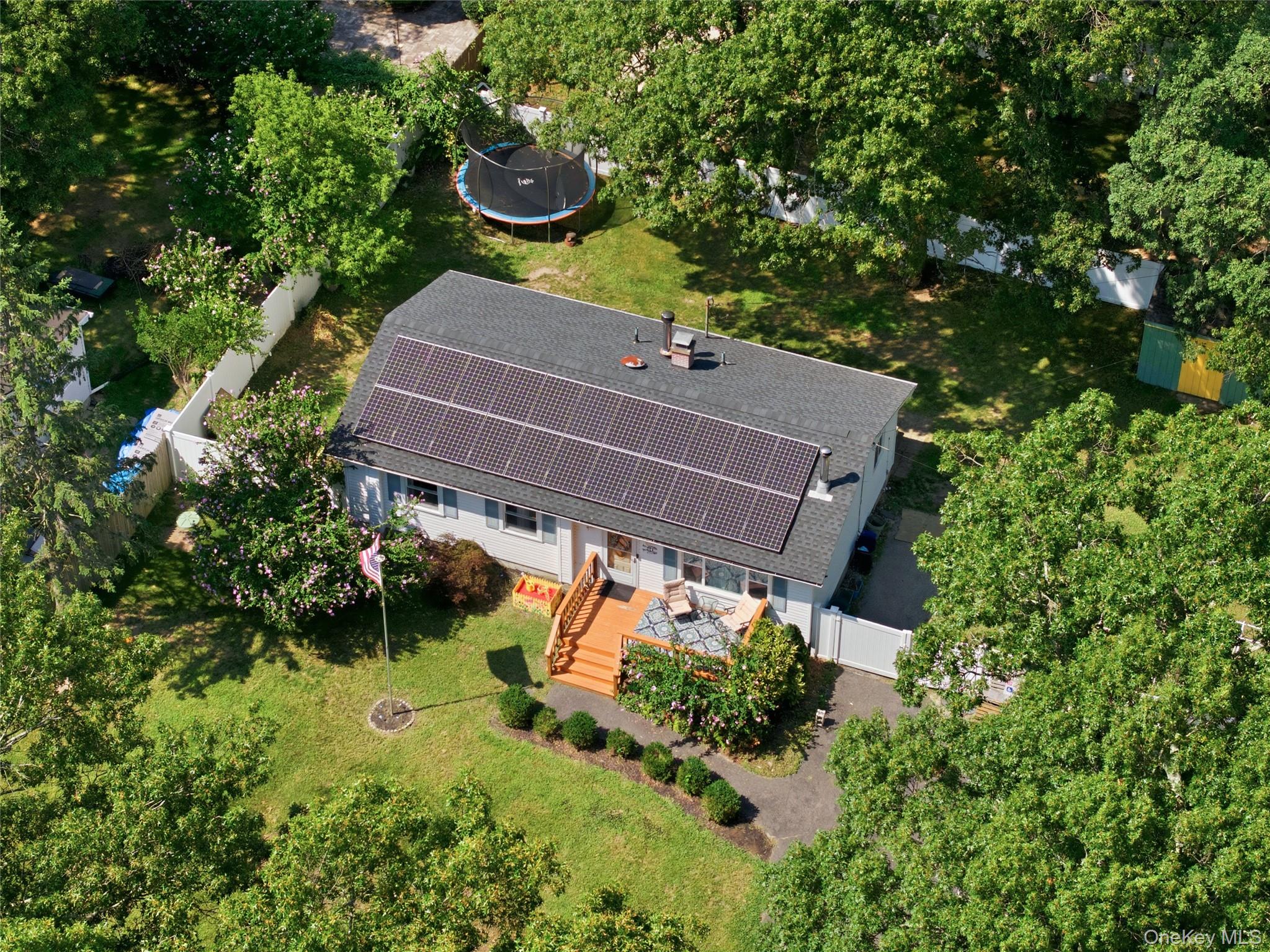 30th image of 211 Hampton Ave, Brookhaven, NY 11950 | MLS# 1040438