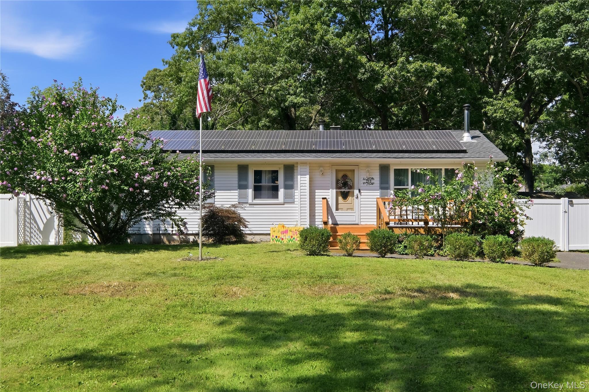 1st image of 211 Hampton Ave, Brookhaven, NY 11950 | MLS# 1040438