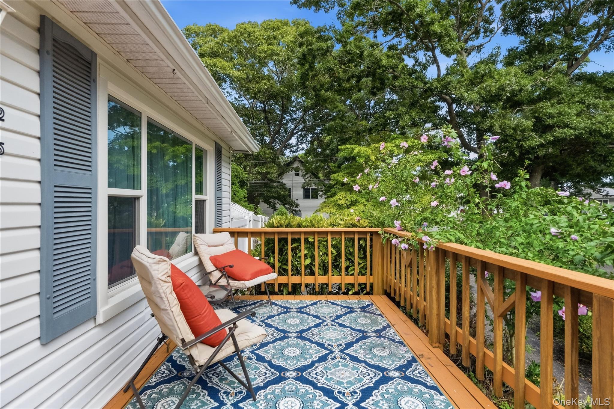 4th image of 211 Hampton Ave, Brookhaven, NY 11950 | MLS# 1040438
