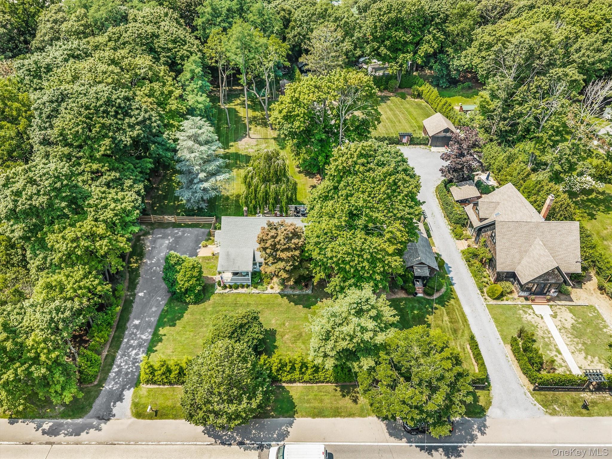 5th image of 353 S Country Rd, Brookhaven, NY 11719 | MLS# 1040440