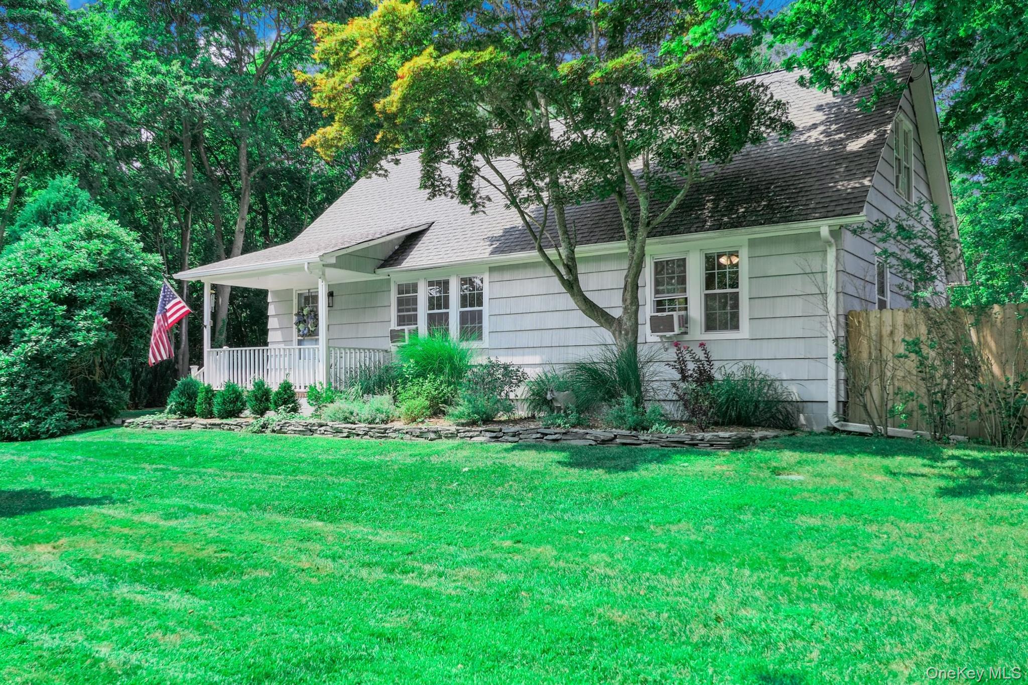 1st image of 353 S Country Rd, Brookhaven, NY 11719 | MLS# 1040440