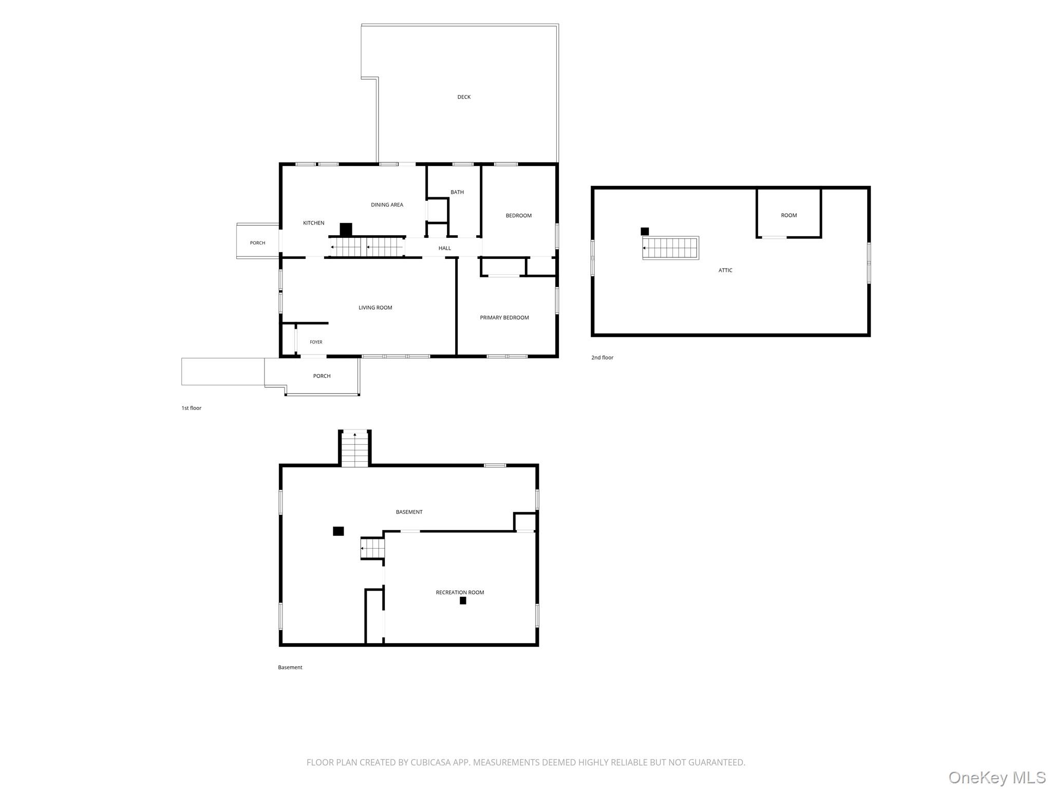 50th image of 353 S Country Rd, Brookhaven, NY 11719 | MLS# 1040440