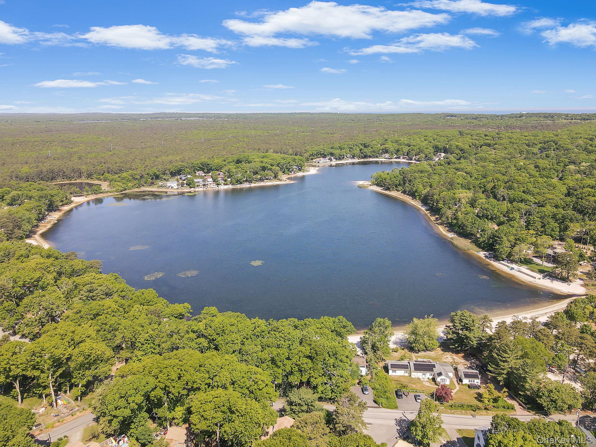 31st image of 3 Newcomb Trl, Brookhaven, NY 11961 | MLS# 1040443