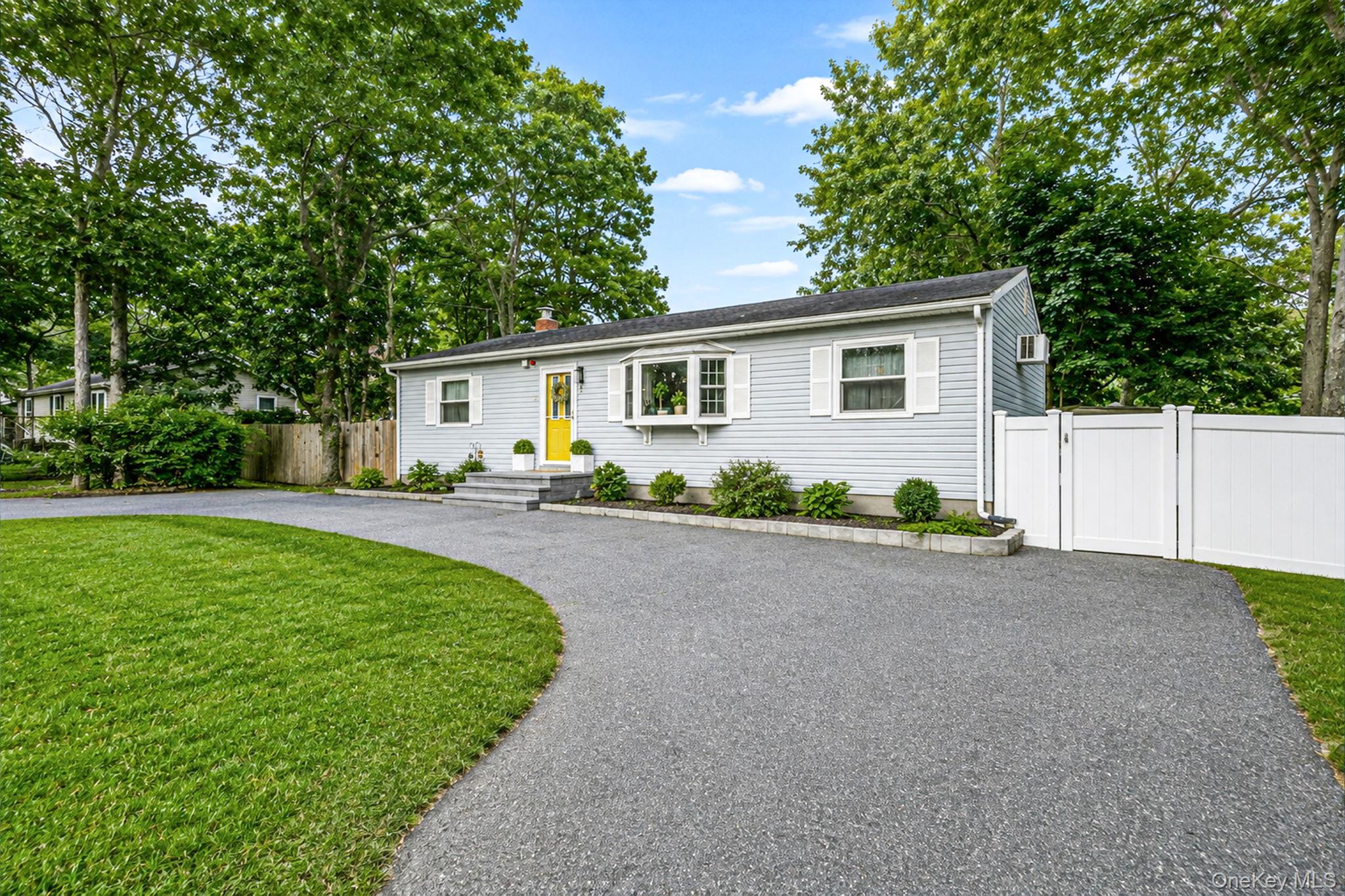 3rd image of 3 Newcomb Trl, Brookhaven, NY 11961 | MLS# 1040443