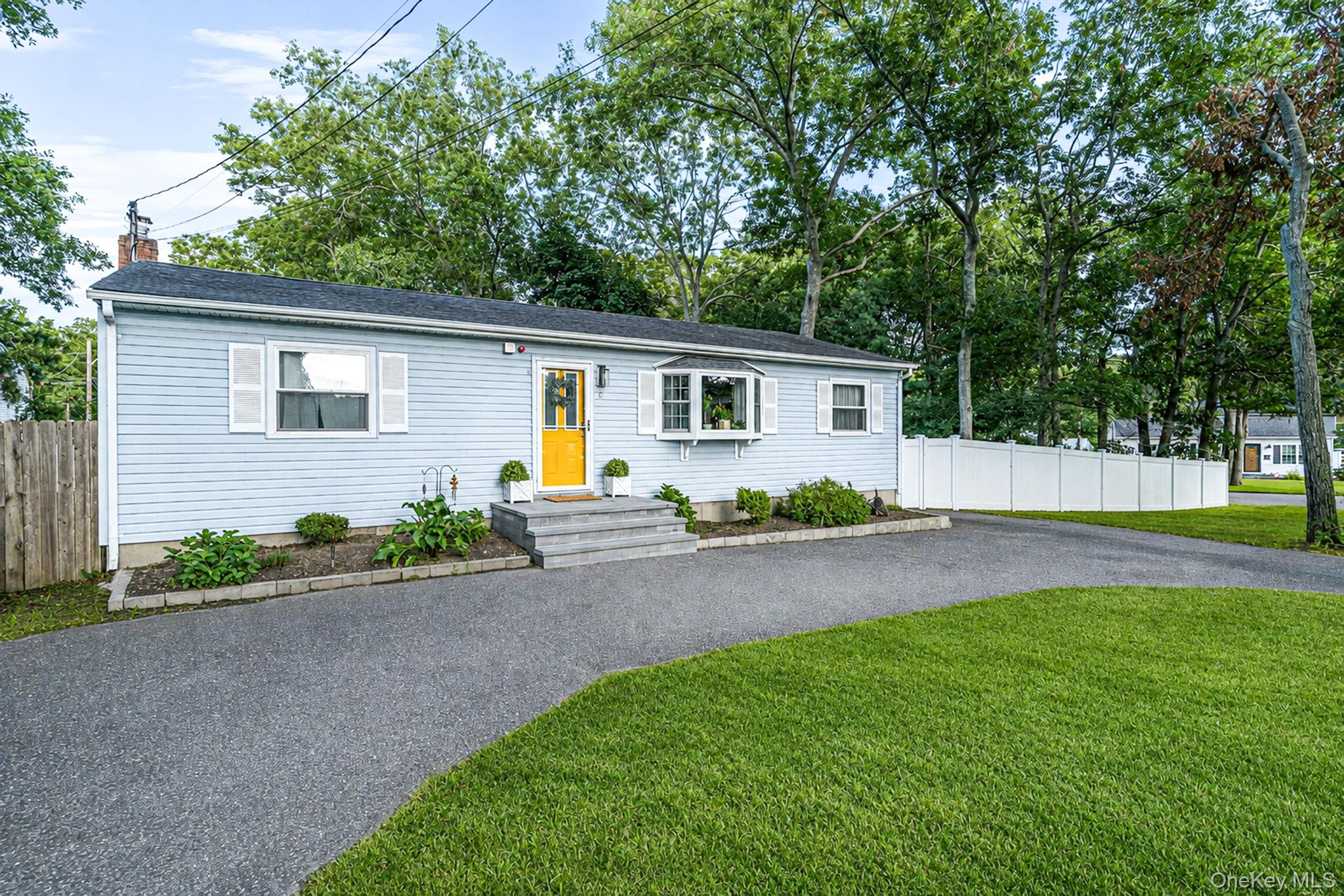 2nd image of 3 Newcomb Trl, Brookhaven, NY 11961 | MLS# 1040443