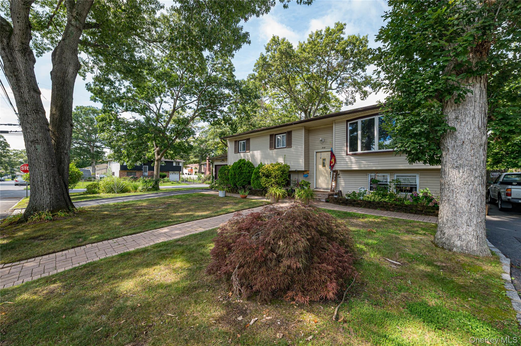 24th image of 40 Rockland Ave, Babylon, NY 11704 | MLS# 1040446