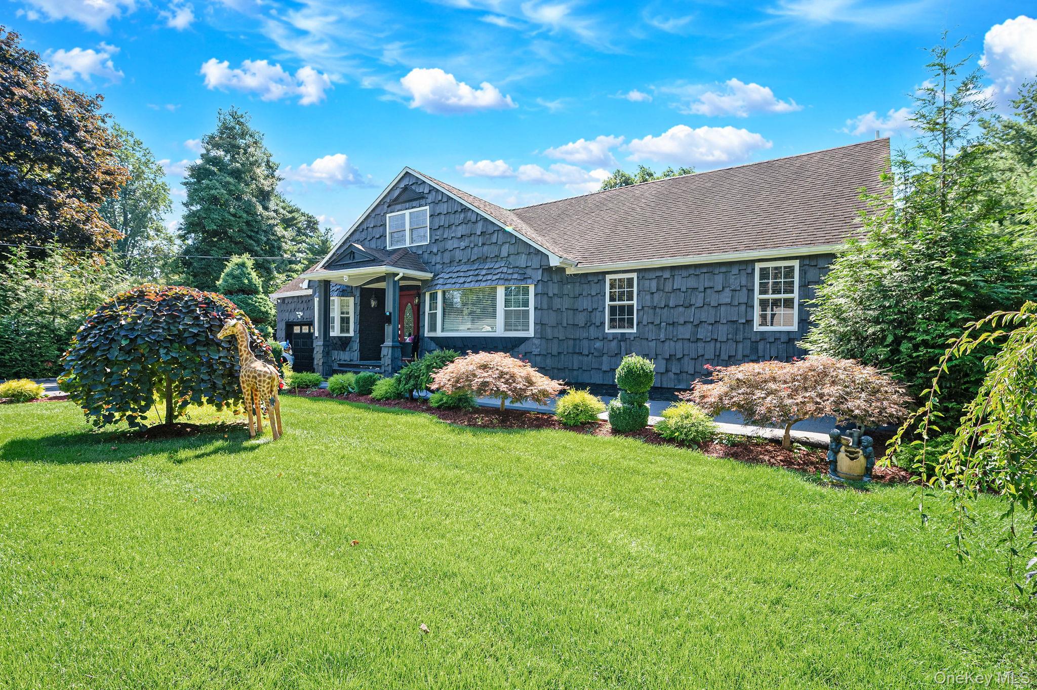 3rd image of 8 Ralph Ave, Islip, NY 11717 | MLS# 1040448