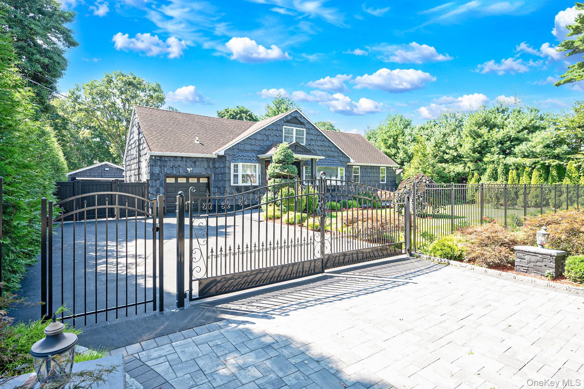 4th image of 8 Ralph Ave, Islip, NY 11717 | MLS# 1040448